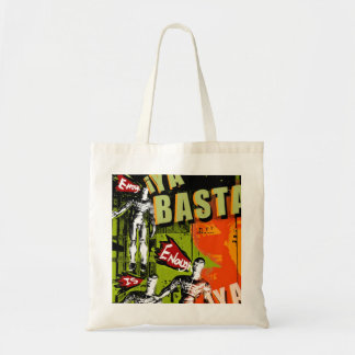 Ya Bastaのバッグ トートバッグ