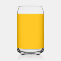 Ya Der Hey （ウィスコンシン・スラング）