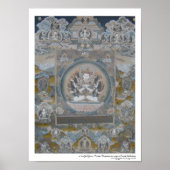 Yab-Yumポスター ポスター (正面)