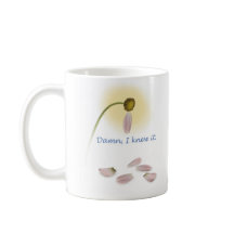 YachTees_は"彼は愛します私を、彼私のヨット"のマグ愛します