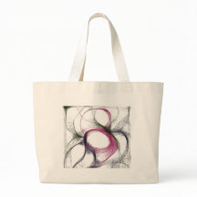 yaei_linked脳プロジェクト相互接続ニューロン