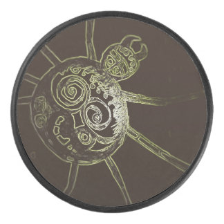 yaei spider アイスホッケーパック