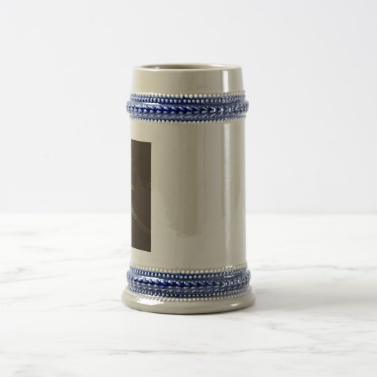 yaei spider ビールジョッキ (中央)