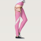 YAELA VONK レギンス (右)
