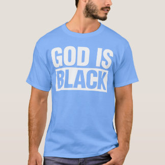 Yah Hebrew Israeliteribes of Judah family Tシャツ