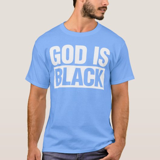 Yah Hebrew Israeliteribes of Judah family Tシャツ (正面)