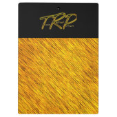 YAHUAH – 最も高い名前01-01 クリップボード (裏面)