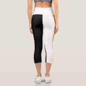 Yahuah-Master of Hosts 02-02 カプリレギンス (裏面)