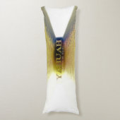 Yahuah-Master of Hosts 02-02 ボディピロー (正面縦)