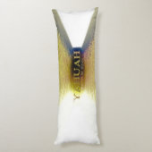 Yahuah-Master of Hosts 02-02 ボディピロー (裏面 (縦))