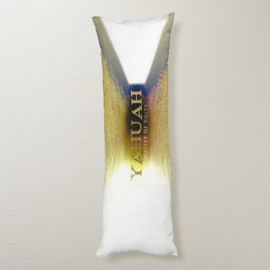 Yahuah-Master of Hosts 02-02 ボディピロー (裏面 (縦))