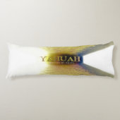 Yahuah-Master of Hosts 02-02 ボディピロー (正面)