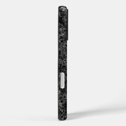 Yak wool Case-Mate iPhoneケース (裏面 / 右)