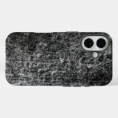 Yak wool Case-Mate iPhoneケース (裏面 (横))