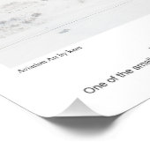 Yakovlev Yak-3 ポスター (コーナー)