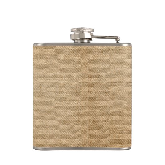 YallちょうどAintの権利南事の黒 フラスク (裏面)