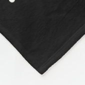 Y'all Are Nuts Nutcracker Nk Christmas Matching Fa フリースブランケット (角)