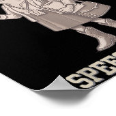 Y'all Mind If I Do Some Speech Therapy Slp Back To ポスター (角)