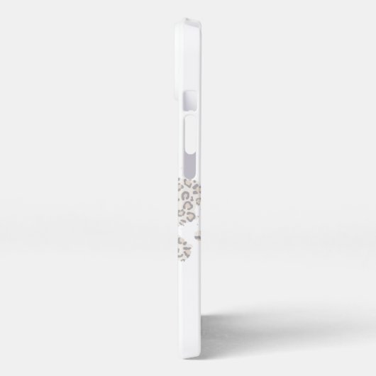 Y'all Need Jesus iPhone 13ケース iPhoneケース (左側面)