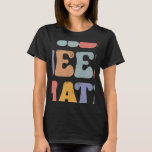 Y'ALL Need Math Love Mathematics数学先生1 Tシャツ<br><div class="desc">Y'ALL Need Math Love Mathematics数学先生1</div>