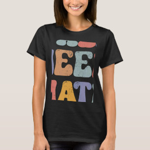 Y'ALL Need Math Love Mathematics数学先生1 Tシャツ