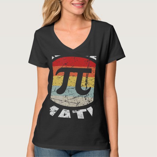 Y'ALL Need Math Love Mathematics Math Teacher Tシャツ (正面)
