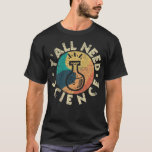 Y'all Need Science Chemistry Lover Scientist ProS Tシャツ<br><div class="desc">Y'all Need Science Chemistry Lover Science .animal,  cat，犬，動物愛好家，動物，おもしろい，馬，蹄鉄，ユーモア，ペット，乗馬，動物の権利，動物福祉，動物自然，態度，ブルドッグ，猫，チリン，子ども，子どもたち，子どもたち，かわいい動物，かわいい犬，パパの贈り物，パパのサメ，犬の毛，犬，スポーツ，犬，犬，ファーム，父親ののの日猫，猫科の動物おもしろい，猫，シャークTシャツ，ギフト，ギフトアイディア，ギフトのサメ愛好家，行く卵，ゴールデンレトリバー，ホワイトシャーク素晴らし，ホワイトシャークのポロシャツ，ホワイトシャークTシャツ，干し草，ヘルメット，ほおふれ</div>