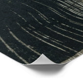 Yama-Uba and Kintoki ポスター (角)