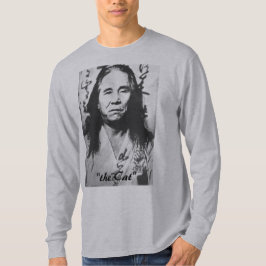 yamapict2、"猫" tシャツ