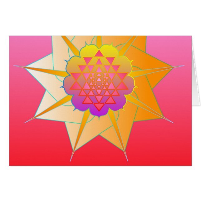 YantaOne (正面横)