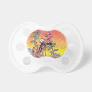 Yaqui/: Suremの" -調停者 おしゃぶり