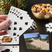 Yaquina Bay州レクリエーションサイト，オレゴン，ニューポート トランプ (インサイチュ)