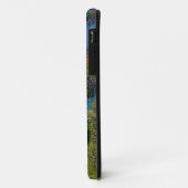 Yaquina Bay Bridge(ヨーポート、オレゴン) Case-Mate iPhoneケース (裏面/左)