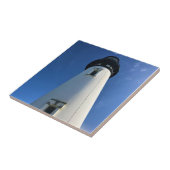 Yaquina Head Light house, Newport,オレゴン タイル (側面)