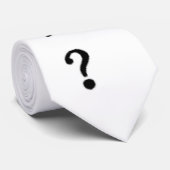 Yaranaikaか。 タイ (ロール)