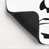 Yaranaikaのマウスパッド マウスパッド (コーナー)