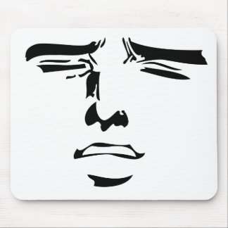 Yaranaikaのマウスパッド マウスパッド