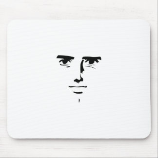 Yaranaikaのマウスパッド マウスパッド