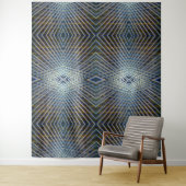 Yard Piano Tapestry タペストリー (インサイチュ)