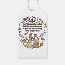 Yard Sign ギフトタグ