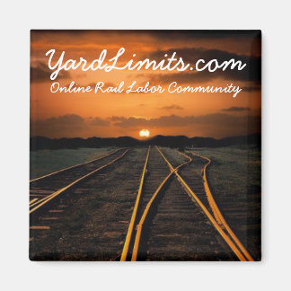 YardLimits.com磁気ボタン マグネット