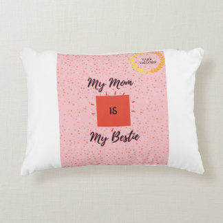 Yark Tailor: Sleep, Tailored to Perfection アクセントクッション