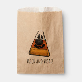 Yay Candy! フェイバーバッグ