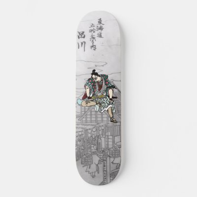 スケートボード FTP SKATEBOARD FTP Skateboard スケートボード | Zazzle.co.jp