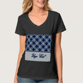 YCAL Oceanz Tシャツ