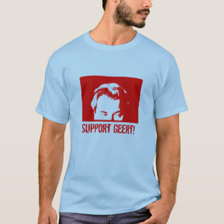 ycjp7qwki3u4_FF0000_1920のサポート… -カスタマイズ Tシャツ