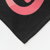 Yeah But Did You Die_ Gym Fitness Motivation  フリースブランケット (角)