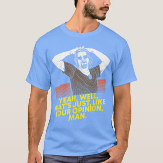 Yeah Wellhats あなたの意見だってさ 映画 小 Tシャツ