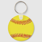 YEAR,チーム名,文字BULKソフトボールギフト キーホルダー (裏面)