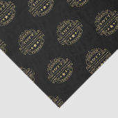 Year 1977 Birthday 薄葉紙 (詳細)